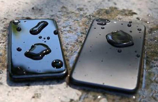 蒲县苹果15进水维修分享iPhone15进水了怎么办 