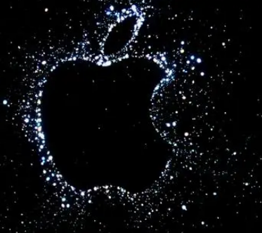 蒲县苹果15维修为什么iPhone 15提升这么小却卖爆了 