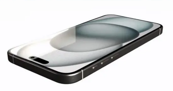 蒲县苹果16维修站分享iPhone 16系列配置怎么样 