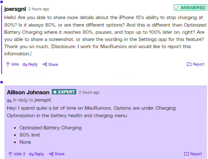 蒲县苹果15维修网点分享iPhone15/Pro查看电池循环次数方法 蒲县苹果15维修网点分享iPhone15/Pro查看电池循环次数方法