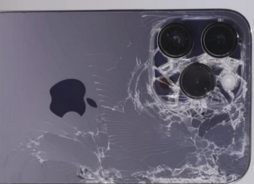 蒲县苹果15维修服务分享iPhone15维修费用贵吗 