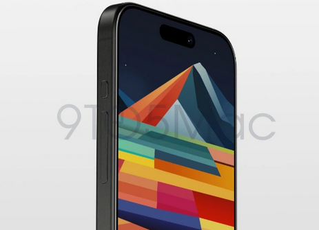 蒲县苹果15pro维修分享iPhone15Pro静音开关真的会取消吗 