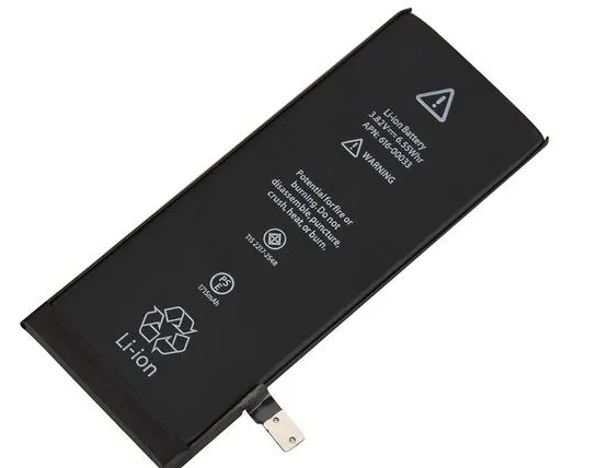 蒲县苹果换电池网点分享苹果iPhone电池容量衰减严重怎么办 