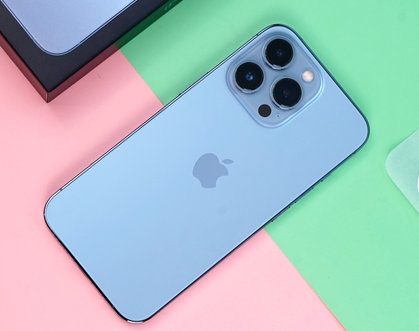 蒲县苹果翻新机维修分享在哪买翻新iPhone比较好 