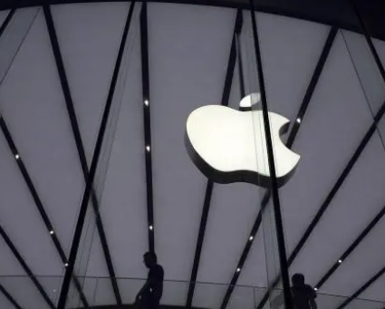 蒲县apple维修地址分享为什么苹果iPhone没有代言人 