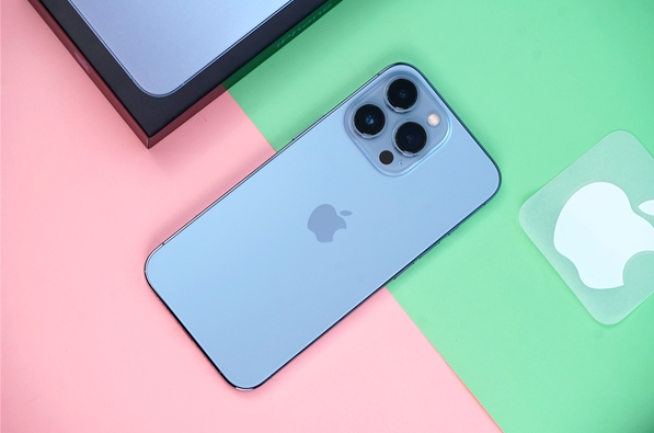 蒲县iPhone维修网点分享翻新iPhone性价比高吗 