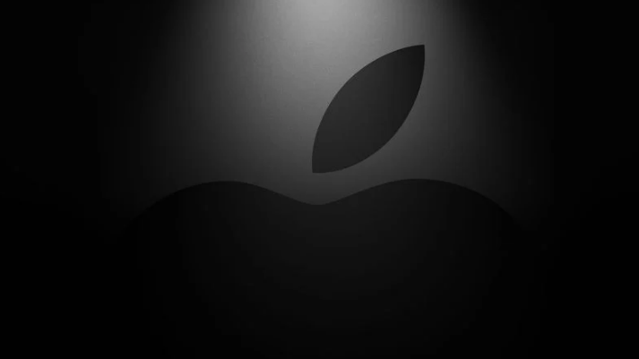 蒲县苹果手机维修分享苹果 iPhone 16 系列手机备货数据指引为 8800 万台 