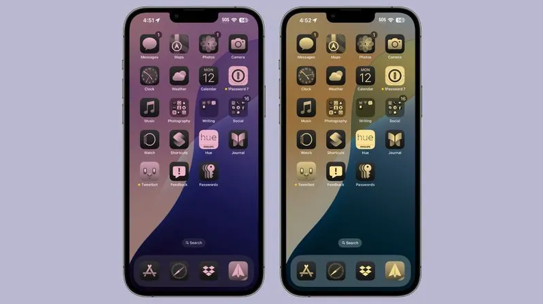蒲县苹果手机维修分享苹果 iOS / iPadOS 18.1 开发者预览版 Beta 2 发布 