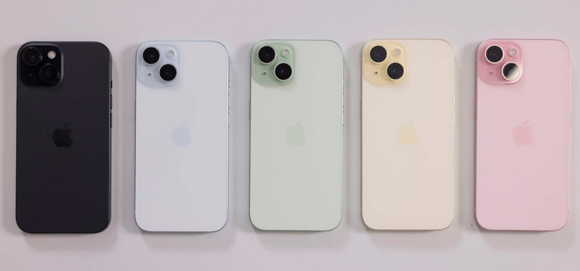 蒲县苹果手机维修分享苹果明年有望推出 iPhone 17“Air” 