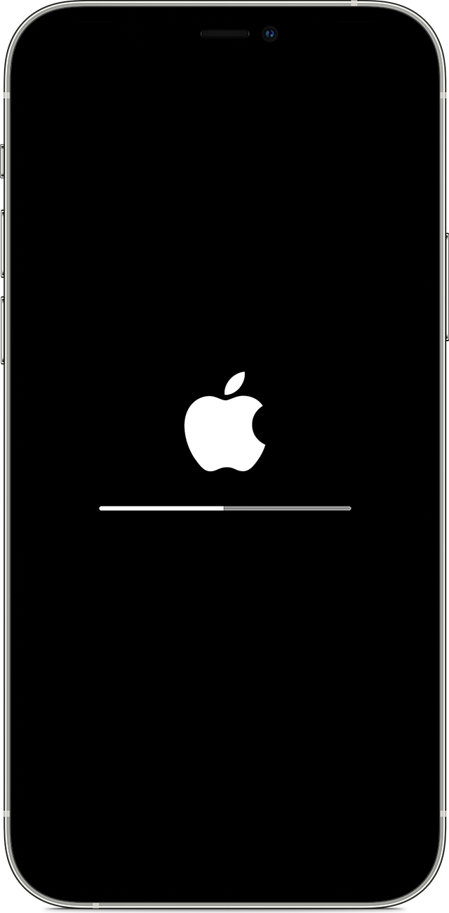 蒲县苹果手机维修分享iPhone 12 无法更新系统、出现报错的解决办法 