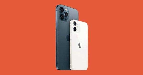 蒲县苹果手机维修分享新iPhone12s 什么时候发布 
