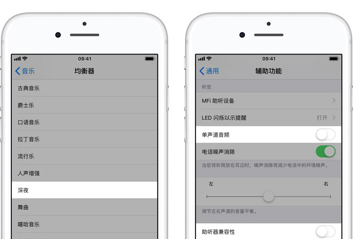 蒲县苹果手机维修分享苹果iPhone12如何设置老人机模式 