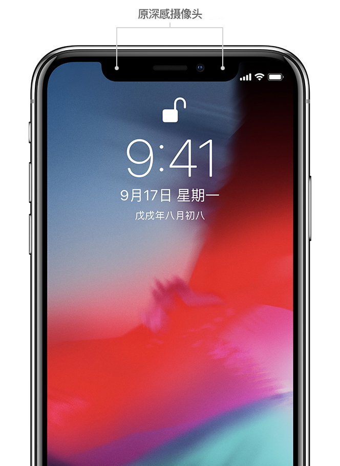 蒲县苹果手机维修分享iPhone 12 已设置面容 ID 解锁，为什么仍然需要输入密码 