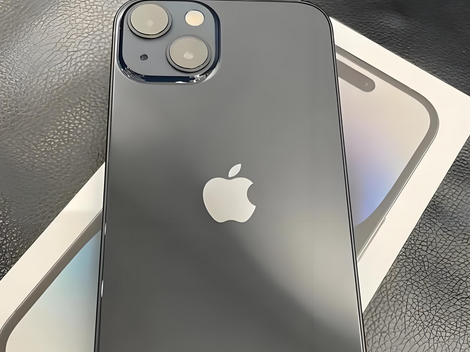 蒲县苹果12系统修复店分享iPhone12手机系统崩溃无法开机如何解决 蒲县苹果12系统修复店分享iPhone12手机系统崩溃无法开机如何解决