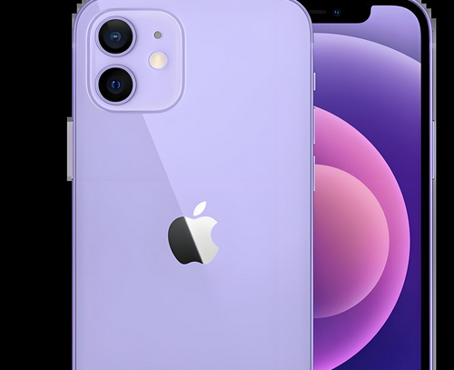 蒲县苹果12系统修复店分享iPhone12手机系统崩溃无法开机如何解决 蒲县苹果12系统修复店分享iPhone12手机系统崩溃无法开机如何解决