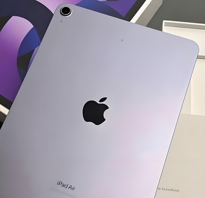 蒲县ipad充电维修站分享ipad充不进去电怎么回事 蒲县ipad充电维修站分享ipad充不进去电怎么回事