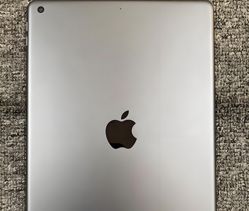 蒲县ipad充电维修站分享ipad充不进去电怎么回事 蒲县ipad充电维修站分享ipad充不进去电怎么回事