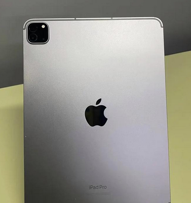 蒲县蒲县ipad维修站分享ipad平板运行缓慢怎么办 蒲县蒲县ipad维修站分享ipad平板运行缓慢怎么办